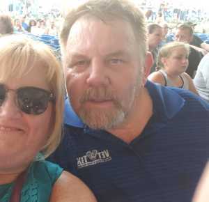 Dierks Bentley: Burning Man 2019 W Special Guests Jon Pardi and More - Country