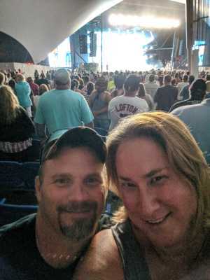 Dierks Bentley: Burning Man 2019 W Special Guests Jon Pardi and More - Country