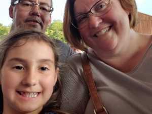 Dierks Bentley: Burning Man 2019 W Special Guests Jon Pardi and More - Country