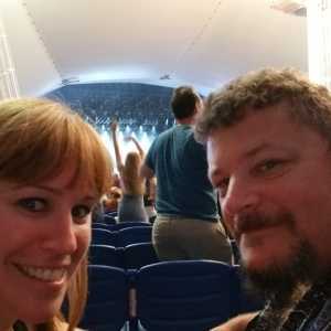 Dierks Bentley: Burning Man 2019 W Special Guests Jon Pardi and More - Country