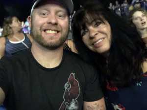 Dierks Bentley: Burning Man 2019 W Special Guests Jon Pardi and More - Country