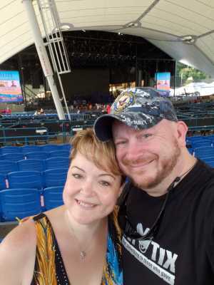 Dierks Bentley: Burning Man 2019 W Special Guests Jon Pardi and More - Country