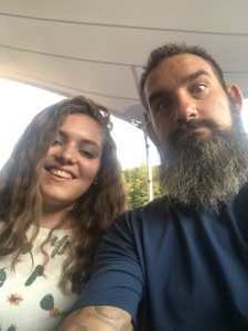 Dierks Bentley: Burning Man 2019 W Special Guests Jon Pardi and More - Country