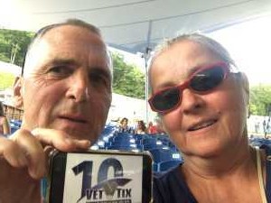 Dierks Bentley: Burning Man 2019 W Special Guests Jon Pardi and More - Country