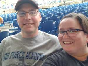 Dierks Bentley: Burning Man 2019 W Special Guests Jon Pardi and More - Country