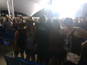 Dierks Bentley: Burning Man 2019 W Special Guests Jon Pardi and More - Country