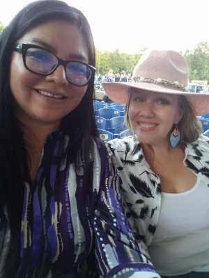 Dierks Bentley: Burning Man 2019 W Special Guests Jon Pardi and More - Country