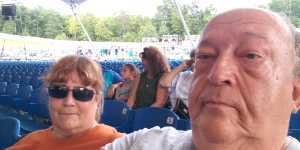 Dierks Bentley: Burning Man 2019 W Special Guests Jon Pardi and More - Country