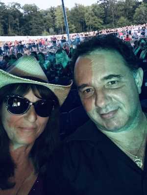 Dierks Bentley: Burning Man 2019 W Special Guests Jon Pardi and More - Country