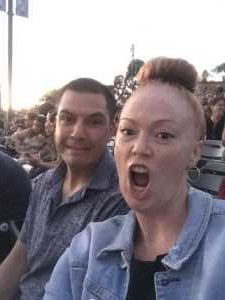 Rascal Flatts: Summer Playlist Tour 2019 - Country