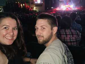 Rascal Flatts: Summer Playlist Tour 2019 - Country