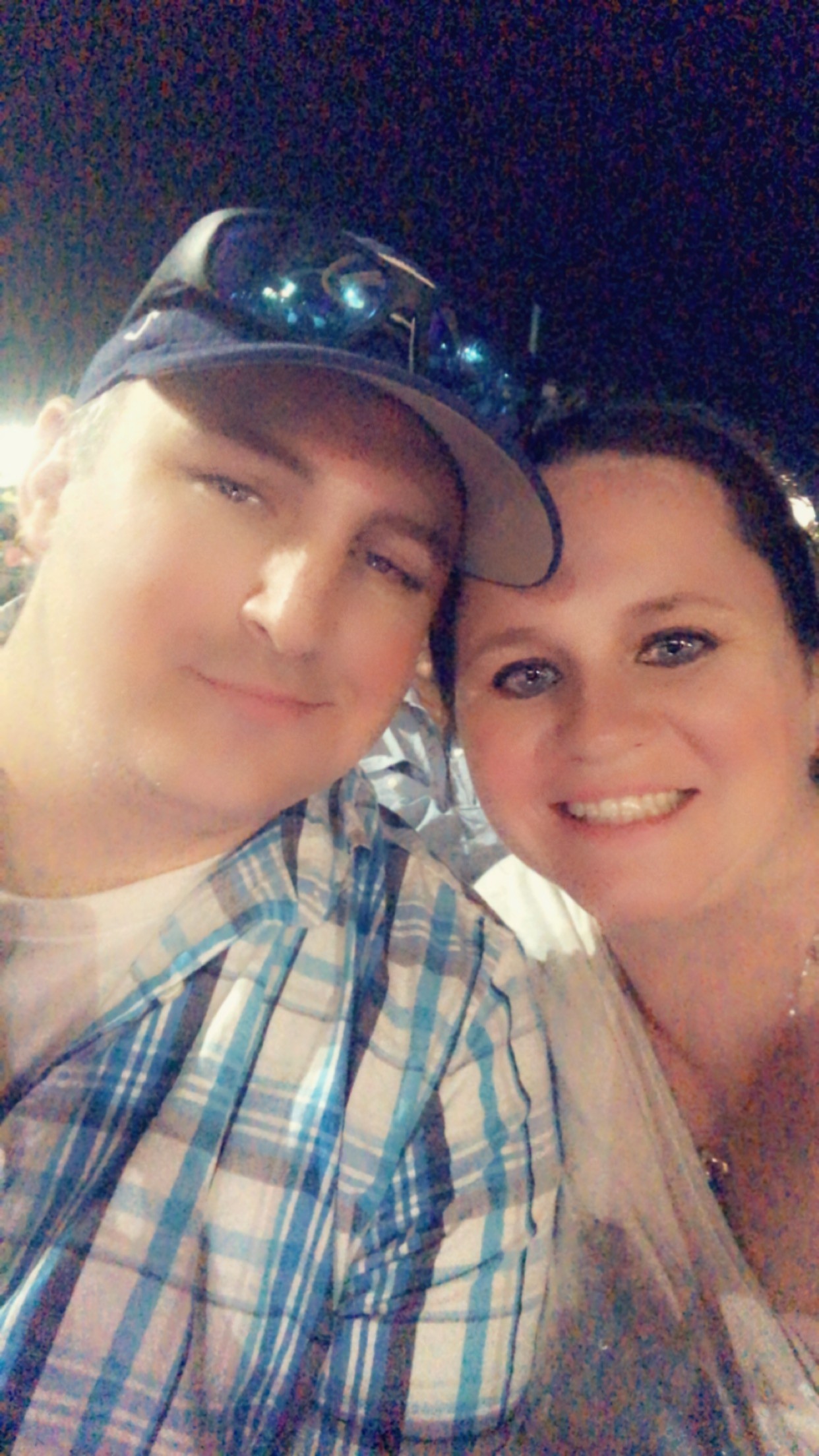 Rascal Flatts: Summer Playlist Tour 2019 - Country