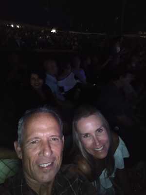 Rascal Flatts: Summer Playlist Tour 2019 - Country