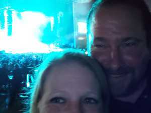 Rascal Flatts: Summer Playlist Tour 2019 - Country