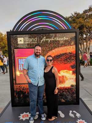 Rascal Flatts: Summer Playlist Tour 2019 - Country