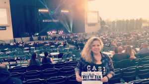 Rascal Flatts: Summer Playlist Tour 2019 - Country