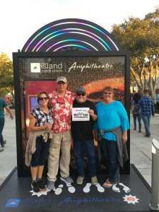 Rascal Flatts: Summer Playlist Tour 2019 - Country
