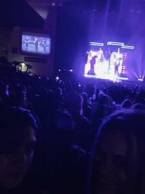 Rascal Flatts: Summer Playlist Tour 2019 - Country