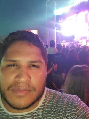 Blink-182 & Lil Wayne - Pop