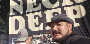 Blink-182 & Lil Wayne - Pop