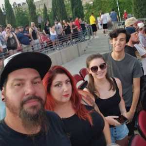 Blink-182 & Lil Wayne - Pop