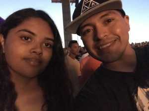 Blink-182 & Lil Wayne - Pop