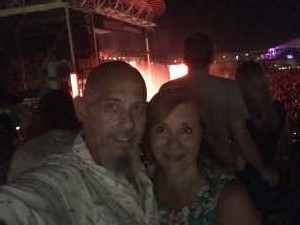 Blink-182 & Lil Wayne - Pop