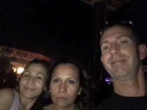 Blink-182 & Lil Wayne - Pop