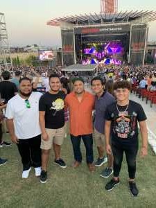 Blink-182 & Lil Wayne - Pop