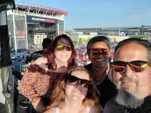 Blink-182 & Lil Wayne - Pop