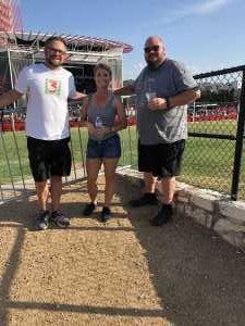 Blink-182 & Lil Wayne - Pop