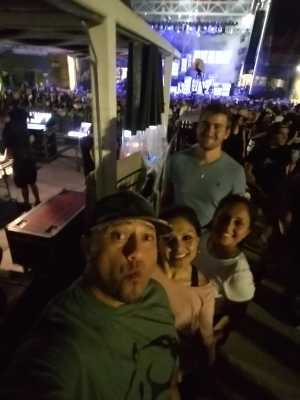 Blink-182 & Lil Wayne - Pop