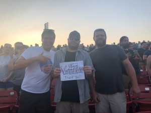 Blink-182 & Lil Wayne - Pop