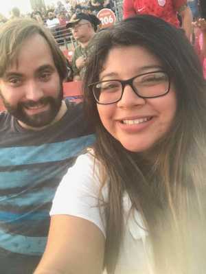 Blink-182 & Lil Wayne - Pop