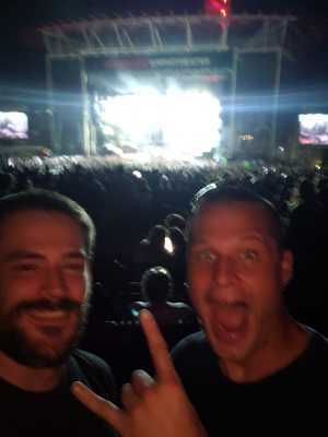 Blink-182 & Lil Wayne - Pop