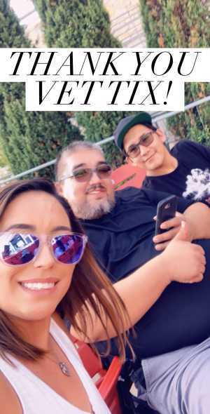 Blink-182 & Lil Wayne - Pop