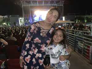 Blink-182 & Lil Wayne - Pop