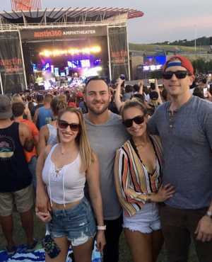 Blink-182 & Lil Wayne - Pop