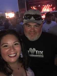 Blink-182 & Lil Wayne - Pop