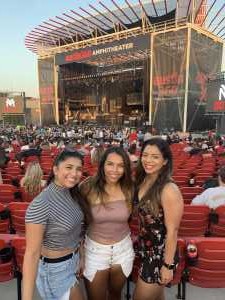 Blink-182 & Lil Wayne - Pop