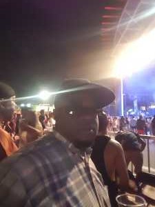 Blink-182 & Lil Wayne - Pop