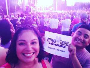 Blink-182 & Lil Wayne - Pop