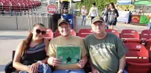 Blink-182 & Lil Wayne - Pop