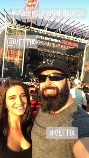 Blink-182 & Lil Wayne - Pop