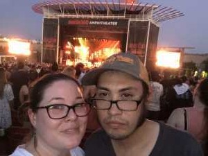 Blink-182 & Lil Wayne - Pop