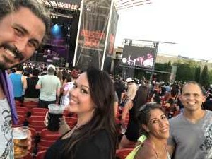 Blink-182 & Lil Wayne - Pop