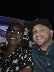 Blink-182 & Lil Wayne - Pop