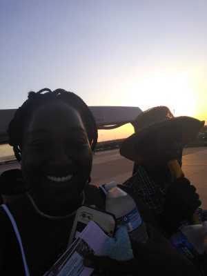 Blink-182 & Lil Wayne - Pop