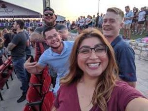 Blink-182 & Lil Wayne - Pop