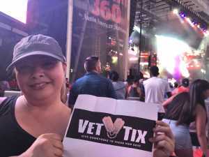 Blink-182 & Lil Wayne - Pop